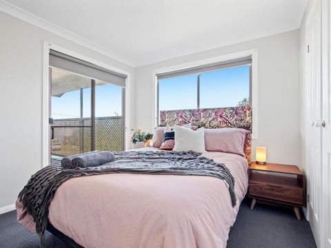 Totalee Coastal - Hotel Gold Coast 6
