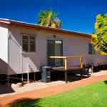  Hotel Gold Coast