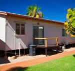 Exmouth Villas Unit 29 Affordable 3 Bedroom Villa with a Great Location - Hotel Gold Coast