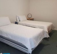 16 Lakeview Plaza - Hotel Gold Coast