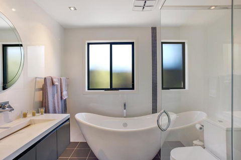 Arana Wentworth Falls - Hotel Gold Coast 6