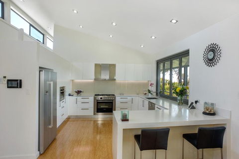 Arana Wentworth Falls - Hotel Gold Coast 5