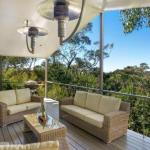 Arana Wentworth Falls - Hotel Gold Coast 0