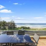 Aqua Shores Award Winning Apartment - Hotel Gold Coast 0