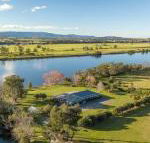 Terara Riverview Estate - Hotel Gold Coast