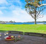 Noddys Riverside - Hotel Gold Coast