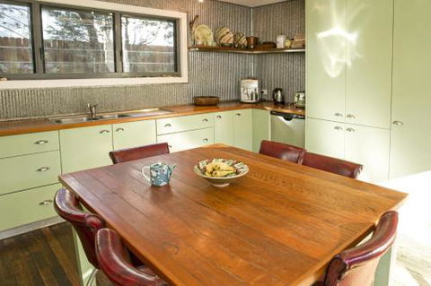The Watershed At Culburra Beach - Hotel Gold Coast 6