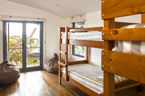The Watershed At Culburra Beach - Hotel Gold Coast 5
