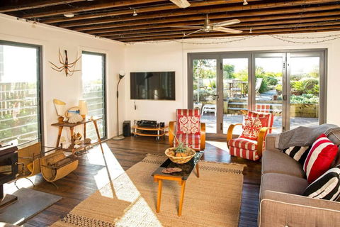 The Watershed At Culburra Beach - Hotel Gold Coast 3