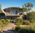The Watershed at Culburra Beach - Hotel Gold Coast