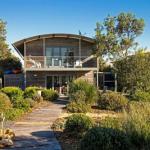 The Watershed At Culburra Beach - Hotel Gold Coast 0