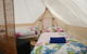 Glamping At Zeehan Bush Camp - thumb 6