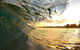 Sams Beach Shack - thumb 1