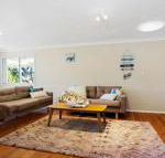 Sams Beach Shack - Hotel Gold Coast
