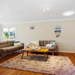 Sams Beach Shack - Hotel Gold Coast 0