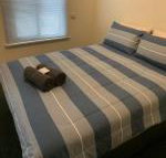 Donnybrook Hotel WA - Hotel Gold Coast