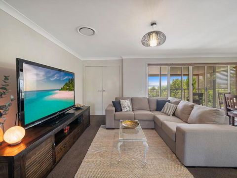 Belle View Callala Bay - Hotel Gold Coast 6