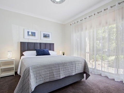Belle View Callala Bay - Hotel Gold Coast 2