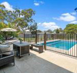 Belle View Callala Bay - Hotel Gold Coast