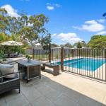 Belle View Callala Bay - Hotel Gold Coast 0