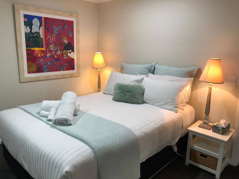 SEA EAGLE COTTAGE Amazing Views Of Bay Of Fires - Hotel Gold Coast 1