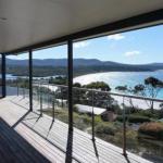 SEA EAGLE COTTAGE Amazing Views Of Bay Of Fires - Hotel Gold Coast 0