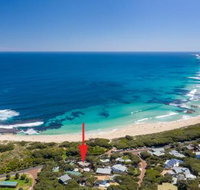 Coleys Beach House Yallingup - Hotel Gold Coast