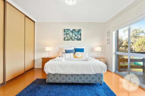 TASSIE SEASIDE SERENITY LAbode Accommodation - Hotel Gold Coast 1