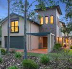 Hunter Valley Lodge - Hotel Gold Coast