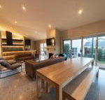 RUST - Hotel Gold Coast