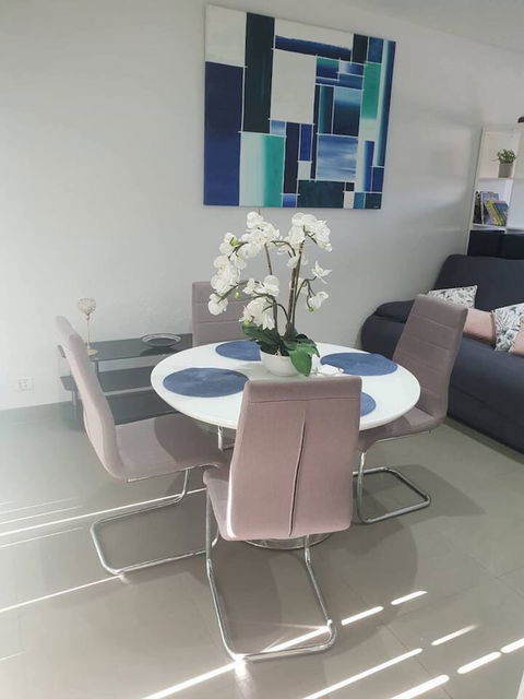 Great Location Hip Studio 5Km To City - Hotel Gold Coast 5
