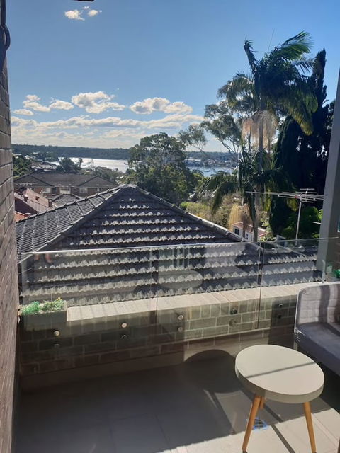 Great Location Hip Studio 5Km To City - Hotel Gold Coast 0