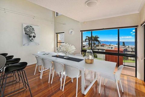 PRTFINO Ultimate Penthouse - Hotel Gold Coast 6