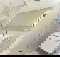 Vibrant Inner City Apartment SHIL2 - Hotel Gold Coast
