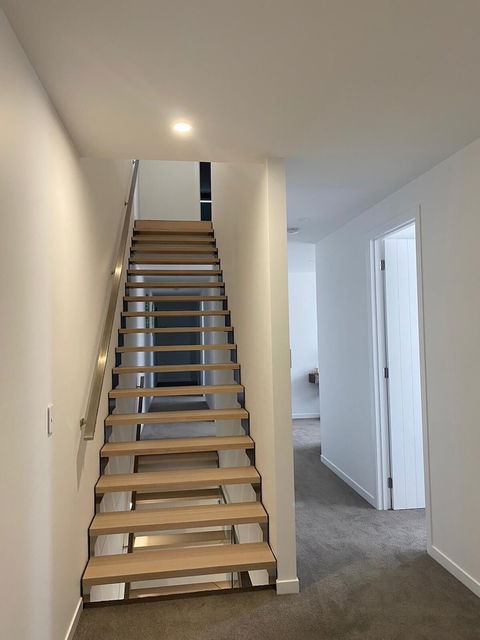 GC Private Homes - Waterfront Villas - Hotel Gold Coast 2