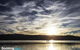 4 Lakeview Plaza - thumb 6