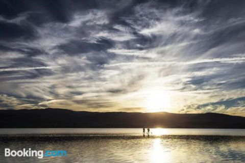 4 Lakeview Plaza - Hotel Gold Coast 6