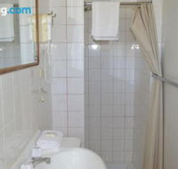 4 Lakeview Plaza - Hotel Gold Coast