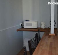 6 Lakeview Plaza - Hotel Gold Coast