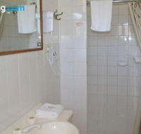 2 Lakeview Plaza - Hotel Gold Coast