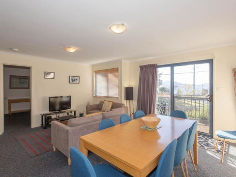 Silvertrees 2 - Hotel Gold Coast 3
