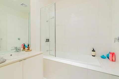 Stylish 3 Bedroom Condo - Hotel Gold Coast 6