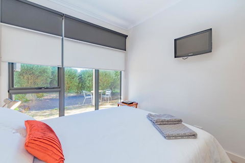 Stylish 3 Bedroom Condo - Hotel Gold Coast 3