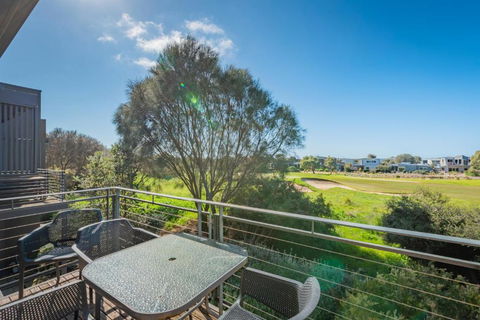 Stylish 3 Bedroom Condo - Hotel Gold Coast 5