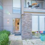 Stylish 3 Bedroom Condo - Hotel Gold Coast 0