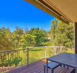 Greenpark 11 11 / 45 Avoca Drive Avoca Beach - Hotel Gold Coast