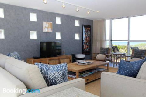 BARANBALEE WEEKLY ONLY - Hotel Gold Coast 2