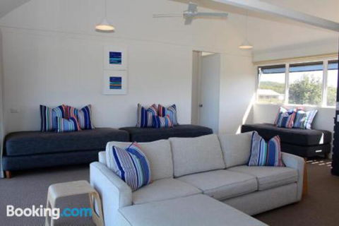 BARANBALEE WEEKLY ONLY - Hotel Gold Coast 1