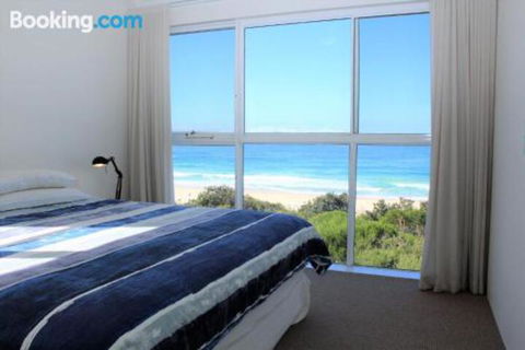 BARANBALEE WEEKLY ONLY - Hotel Gold Coast 3