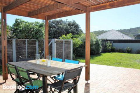 BARANBALEE WEEKLY ONLY - Hotel Gold Coast 5